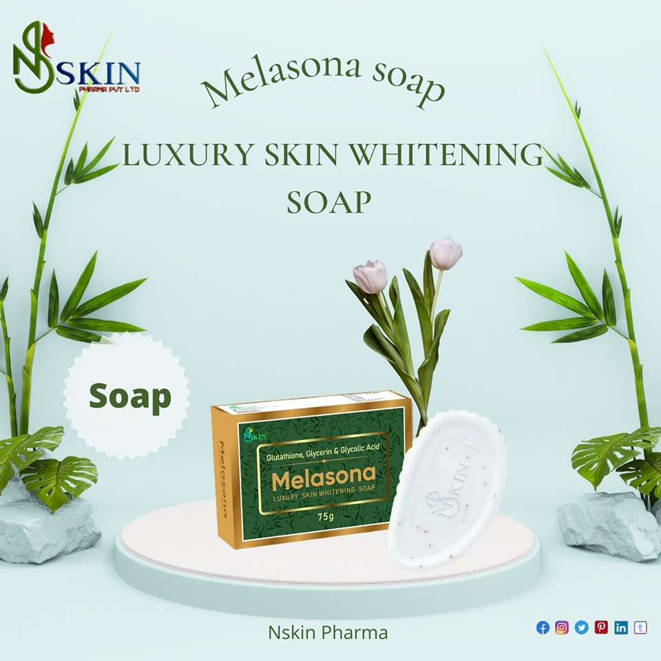 nskinpharma's tweet photo. #dermatologist #melarv #melasma #skincareroutine #facecaretips #girls #skintightening #NSKIN #facelight #doctor #facecare #skincare #girl #beautychallenge #skincarecommunity #beautyparlour #skincareproducts #DarkSpotTreatment #facecaretips https://t.co/ZSYTbuPLCp
