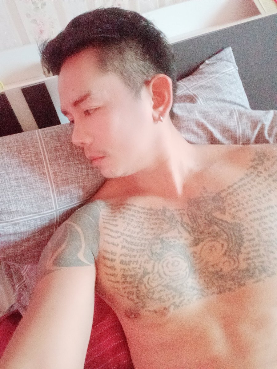 รับนวดทั้งนอกและในสถานที่ครับ #พิกัดสุขุมวิท อ่อนนุช บางจาก ปุณณวิถี อุดมสุข #id 090bird