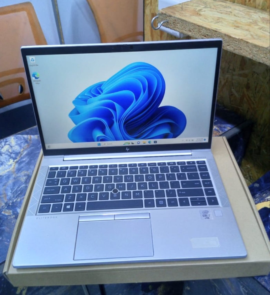 Evtechdigital tweet picture