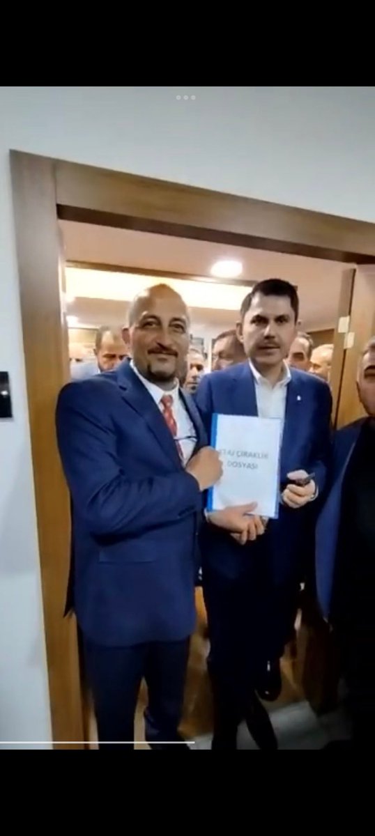 SerkanErtas10's tweet photo. Maduriyet bitsin istiyorsan 
🇹🇷 DESTEK    VER 🇹🇷
37 Yıllık Mağduriyet Bitsin 
#Kabineden3308Çıksın https://t.co/XiRDtIae1Q
