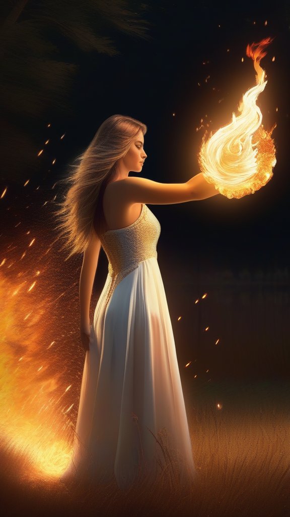 Mix_Graphics's tweet photo. Play with fire
#NFTs #NFTCOMMMUNITY #NFTCOLLECTION 
https://t.co/gxpTMcQiK1 https://t.co/jULcYYZgec