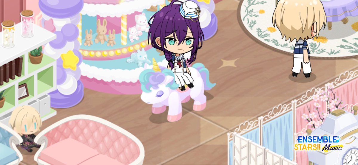 la creatura (jay) (@justherefordia) on Twitter photo 