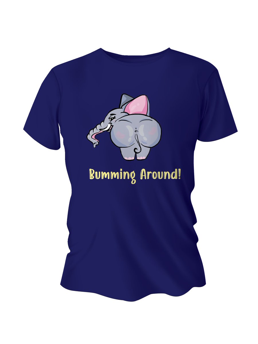 Antara Kulkarni tweet media