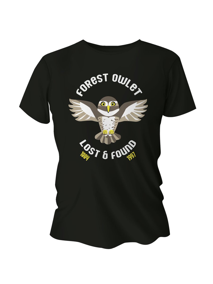 Antara Kulkarni tweet media