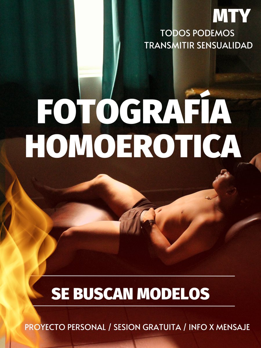 Apolo1822's tweet photo. @ismaelCtzxxx1 @RtGayMexico https://t.co/TLdGGhOARC