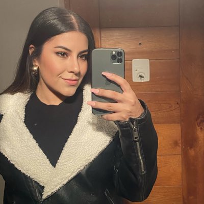 Estefania’s pics and videos