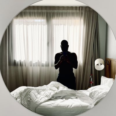 #NouvellePhotoDeProfil https://t.co/5OoOvcDjaB<a href="/tag/nouvellephotodeprofil"class="tags">#NouvellePhotoDeProfil</a>