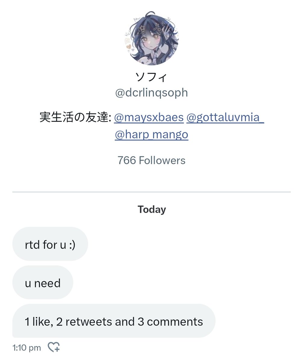 waaa got an rtd help me