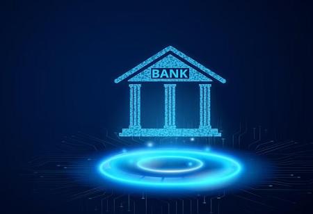 GlobalConsRev's tweet image. Government Appoints 12 General Managers As Executive Directors

News: t.ly/JXStE

#GovernmentAppoints #GeneralManagers #ExecutiveDirectors #publicsectorbanks #government #Cabinet #nominationsCommittee