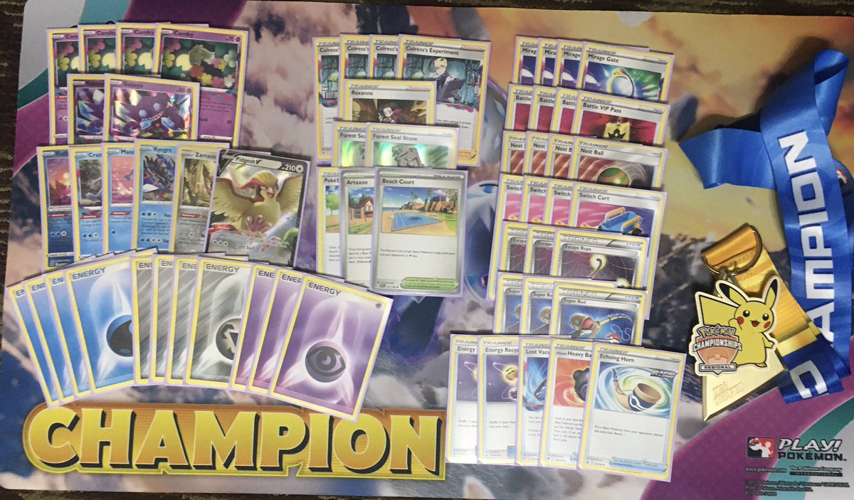 Stardust42 tweet media