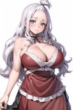 Georgia10089's tweet photo. Like/Retweet
Follow me
Let's each grow together
#gamers
#logodesignes
#smallstreamer
#SmallStreamersConnect
#SupportSmallStreams
#SupportSmallStreamers
@rtsmallstreams
@BlazedRTs
@PromoteAMGamers
@SupStreamers
@promo_streams
@StreamersRT1 https://t.co/GDYtmUn1tz