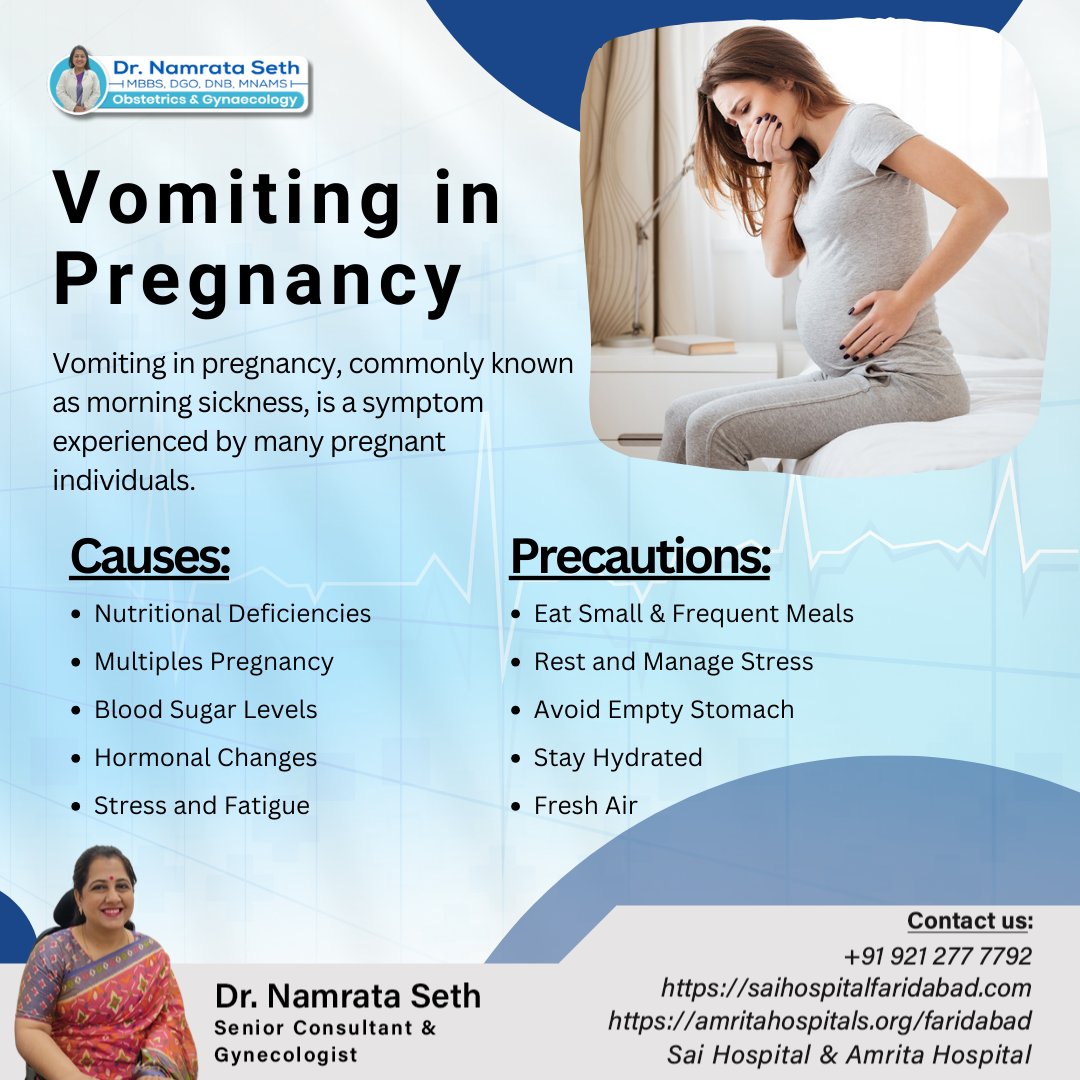 #morningsickness
#pregnancy
#hyperemesisgravidarum
#morningsicknessremedies
#morningsicknessrelief
#morningsicknesssymptoms
#vomiting
#nausea
#vomitinginpregnancy
#howtocontrol
#tipstopreventnausea
#extrememorningsickness
#morningsicknesscauses
#trendings
#virals
#drnamrataseth