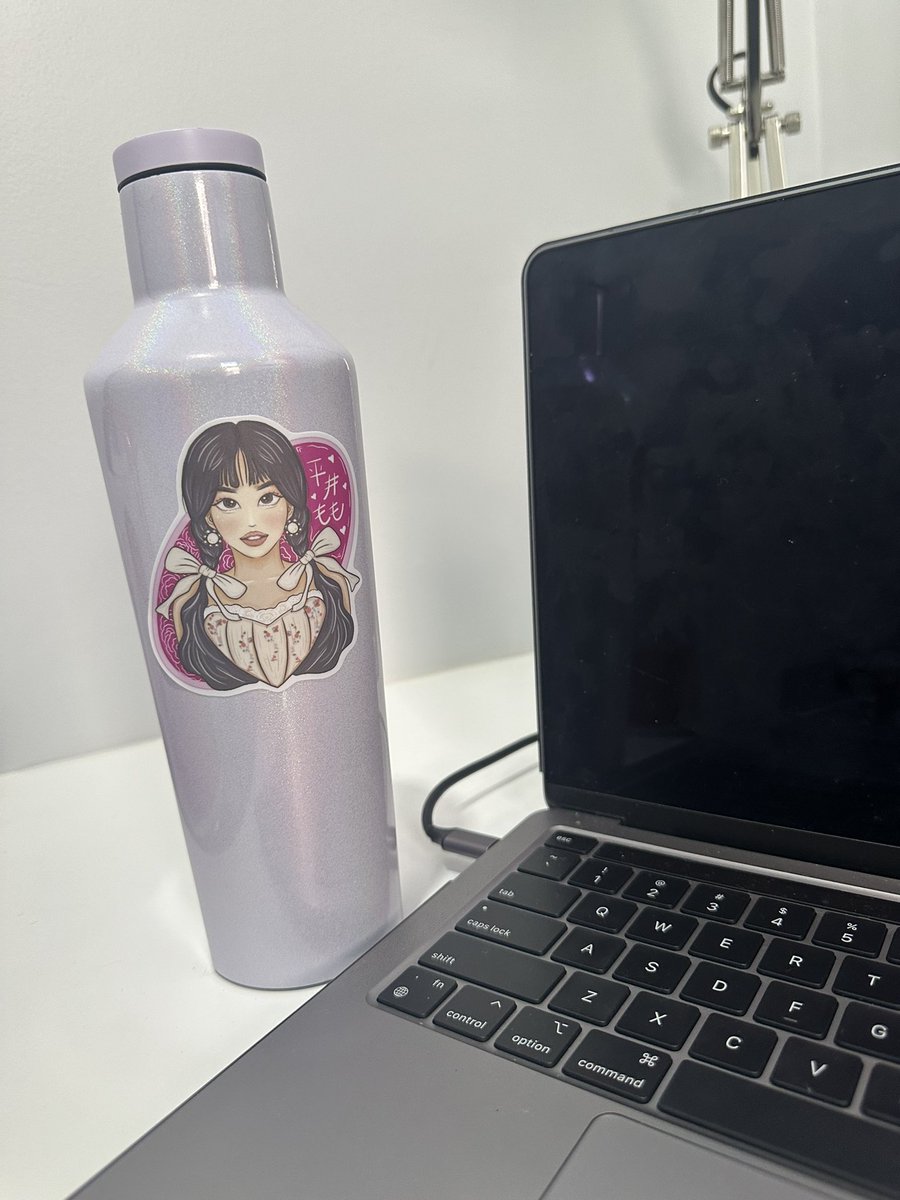 worldofclnz's tweet photo. My rtb freebies but bigger 🥹🫶 https://t.co/A0LYrWQapV