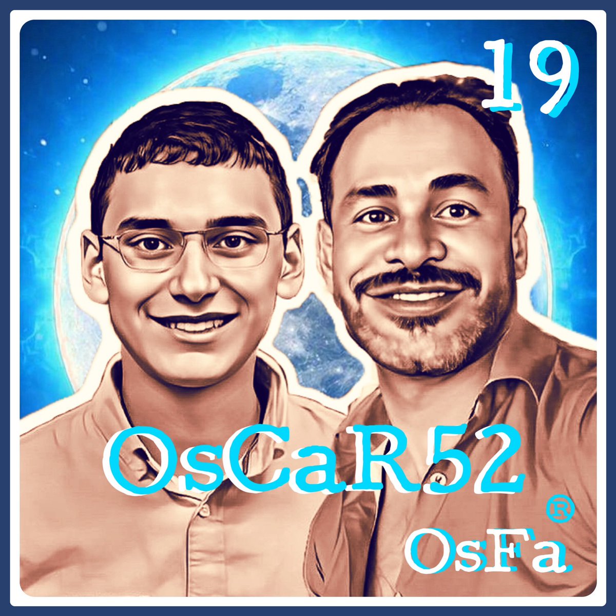 fabiianbeta08's tweet image. #OM #ÓsCaR52 👊❤️👍.. ..🕯🕯️🕯🕯.🕯🕯🕯🕯🕯🕯🕯🕯🕯🕯️
“#HeLp_Me 🫶 maKe #thE_mOSt 🦋🐺🧢🟨🟨🟨🎙️ Of #fReedOM 🦂🏹 And of pLeaSuRe 🌟 🎮🌚🙏🌝 #EveRyBodY_WanTs_to_RuLe_the_ 💥👊♥️ by mi PA hemOShO de #OjosBonitOS TeAMO @oscarmataherr #OMH5️⃣2️⃣!!”
#OMLegacy
#OsFa_MiLy
By #OsFa® 🩵💧