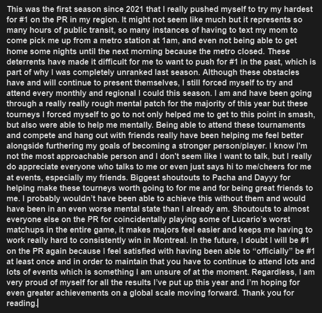 ArmadilloLucari's tweet image. ❤️