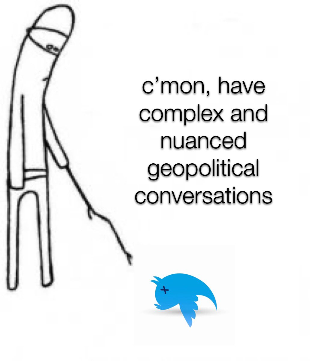 biscuits with bruce springsteen (@tylerparkinson) on Twitter photo 