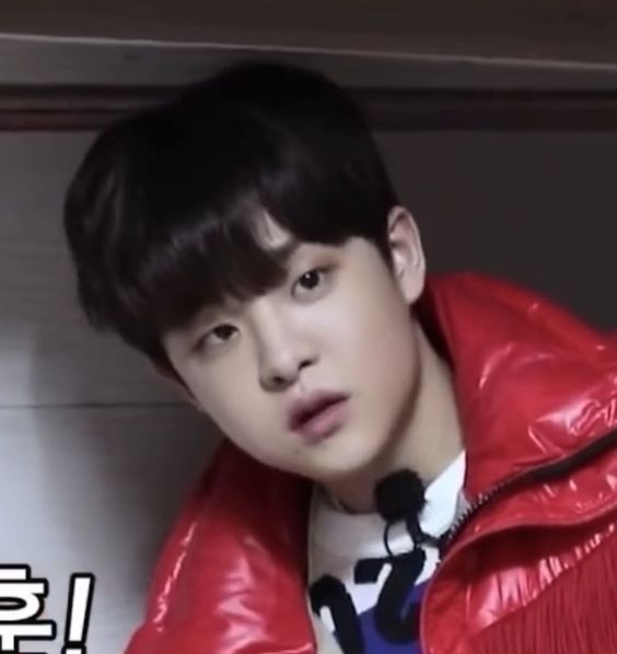 กั๊บเจ๋ง tweet media