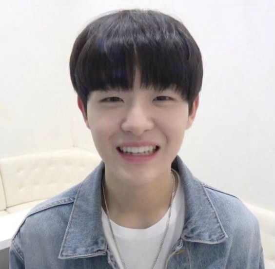 กั๊บเจ๋ง tweet media
