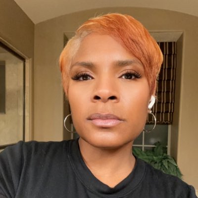 Angela Jordan (@loganfierce) on Twitter photo #NewProfilePic #NewProfilePic