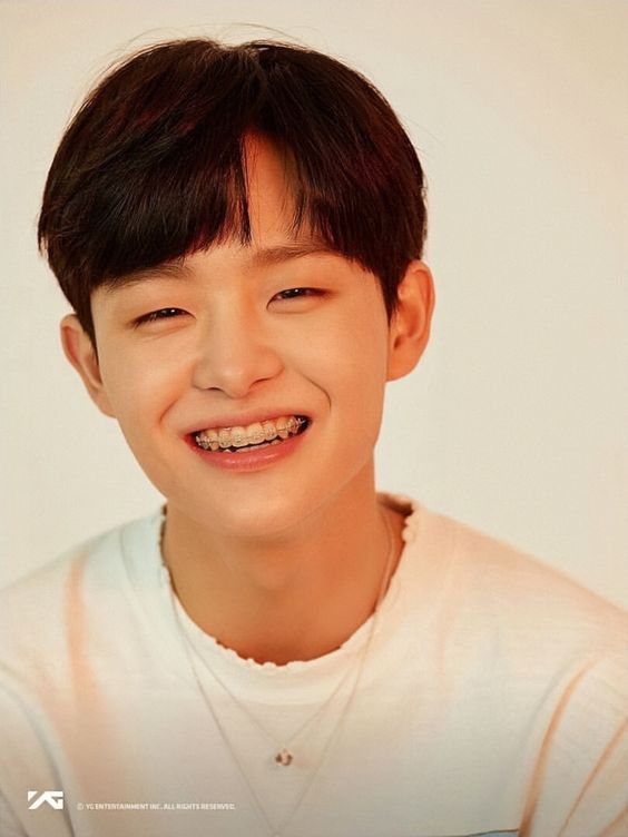 <a href="/teamdriftx/">˳ d͜͡!⛹🏻‍♂️ ˳ (close)</a> 🩶 ชื่อ / แอคใส่@ : กั๊บเจ๋ง / @driftxjihoon
🩶 ยอดทวิตปัจจุบัน :35273
🩶 แปะรูปเมนที่คิดว่าน่ารักที่สุด :