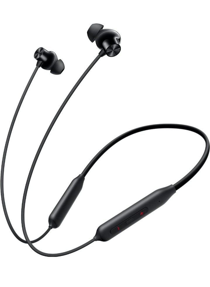 kingmass60's tweet image. #OnePlus earphone #oneplusbulletsz2 with many features of #Bluetooth #Wireless in #ear #earphones with #mic #bombastic #bass
Click on :amzn.to/3RQ7K9e
amzn.to/3RLkVsd