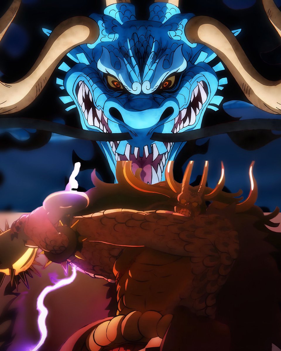 Geo_AW's tweet photo. - fights 15+ characters in the same night
- carry’s an entire island the entire time 
- literally kills luffy 
- tanks zoro’s ashura like nothing happened
- doesnt need a sad flashback to make u feel sorry for him
- trained luffy better than Rayleigh https://t.co/yqYKqdV9h4