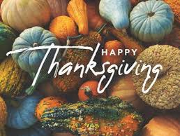 dvxtreme's tweet photo. @CPPSMarkham Wishing the entire Central Park community a Healthy and Happy Thanksgiving! 😊 https://t.co/e2GKawyFee