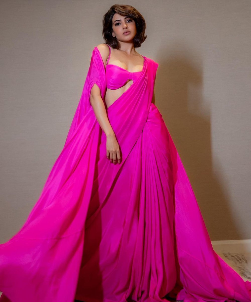 Tamil Actress Galleri TamilActressG Twitter Profile Sotwe