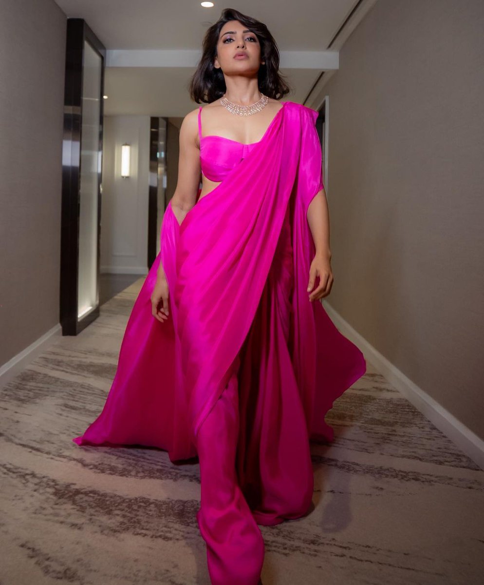 Tamil Actress Galleri TamilActressG Twitter Profile Sotwe
