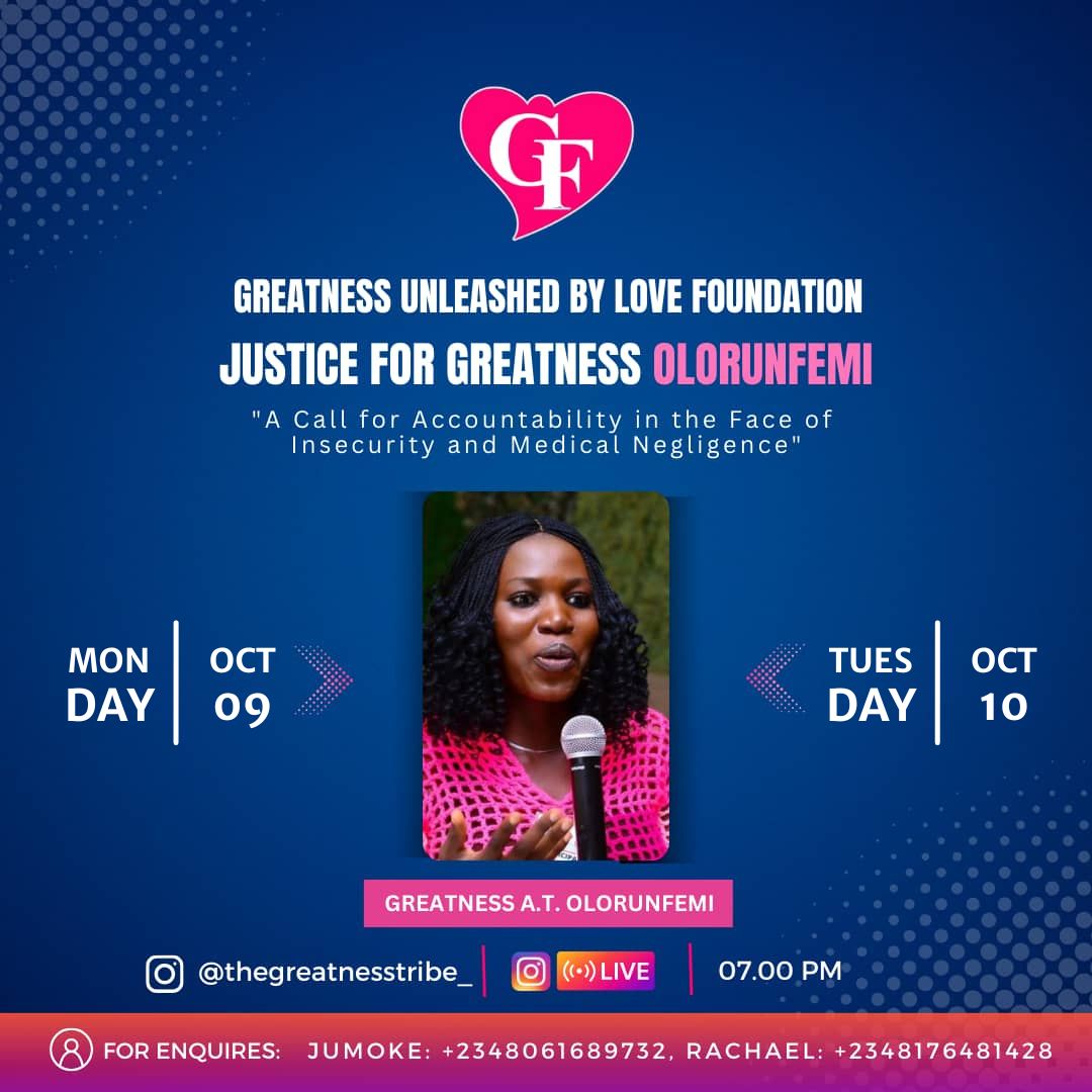 hellasticity's tweet image. instagram.com/thegreatnesstr…