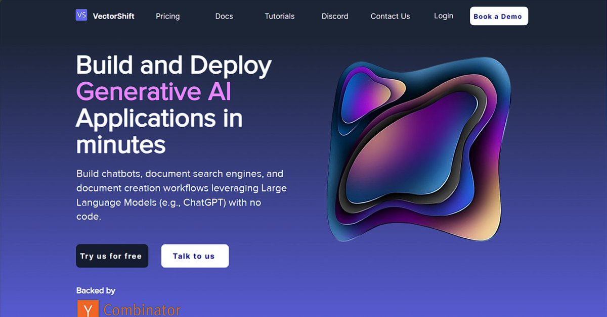 iOSmumo's tweet image. Worked on this hero section of a #SaaS #Homepage over the weekend! Ready to finish the rest of the design work and jump into @webflow! 
Should be fun!!
#webflow #startup #rebrand #AI #application