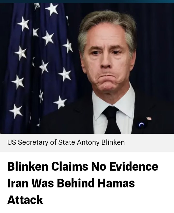 DonAhour's tweet photo. If Islamic Regim in Iran fucks Democrats in the Ass, they will respond: We know Islamic Regim was behind us but we have no evidence that the Penis was belong to them.
Democrats are Islamic Regim's bitches.
But i don't know how much their price is.
Robert Molly had a cheap price. https://t.co/vUO2ENRV8j