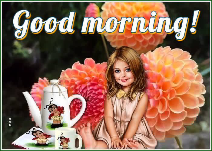 aigle Incomparable exaucer mulengi (@exaucermulengi) on Twitter photo 