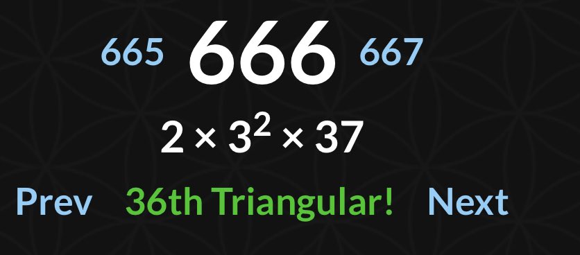 The Illusion tweet media