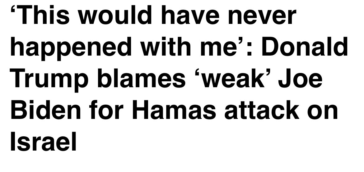 The Illusion tweet media