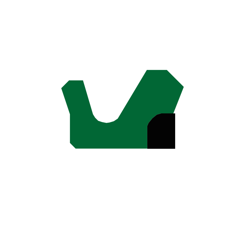 DMSseals's tweet image. DMS Seals: Our aim is to create remarkably designed hydraulic rod seals online. dmsseals.com/mechanical-hyd… #hydraulicrodsealsonline #pistonrodseal