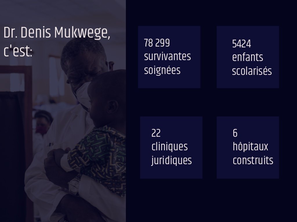 digito_maximo's tweet image. Des pions de l&apos;occident de la trampe du Dr. @DenisMukwege on en veut en milliers. #Travail_Discipline #MappingReport #Mukwege2023