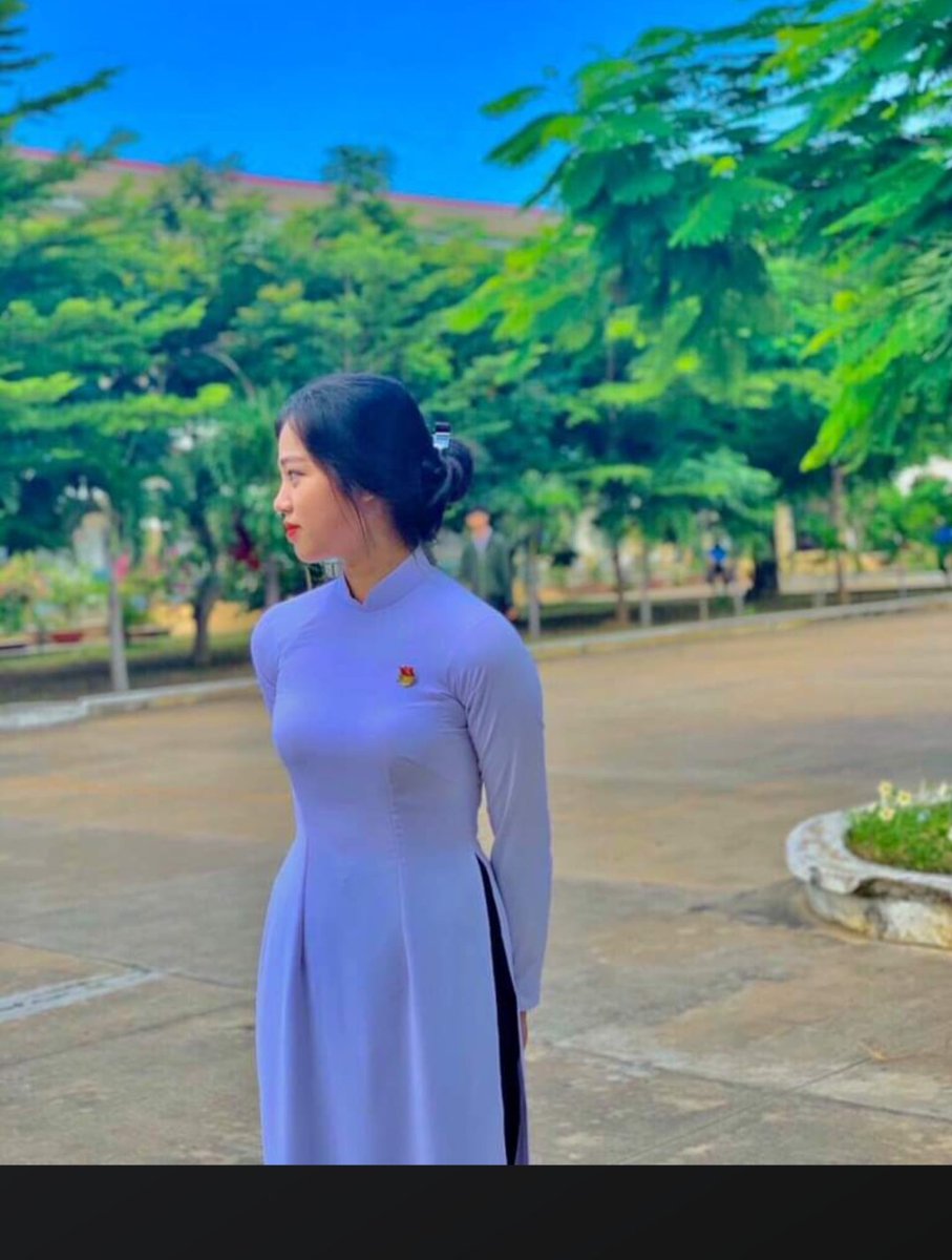 mai thư tweet media