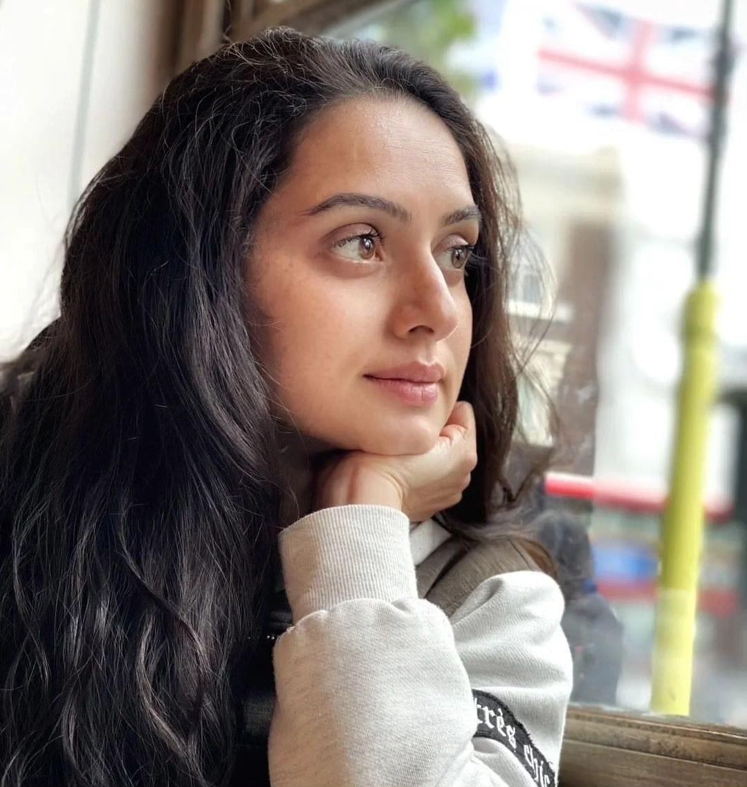 Talented अभिनेत्री श्रुती मराठेला वाढदिवसाच्या हार्दिक शुभेच्छा!😍​❤️🎂

​#MegastarShrutiM #ShrutiMarathe #HappyBirthdayShrutiMarathe  #MarathiActress <a href="/scobidobi/">Shrutii Marrathe</a> <a href="/TeamShrutiM/">ShrutiMaratheFanClub</a> <a href="/BollySpy/">Bollywood Spy</a> <a href="/bollybubble/">Bollywood Bubble</a> <a href="/Bollyhungama/">BollyHungama</a>