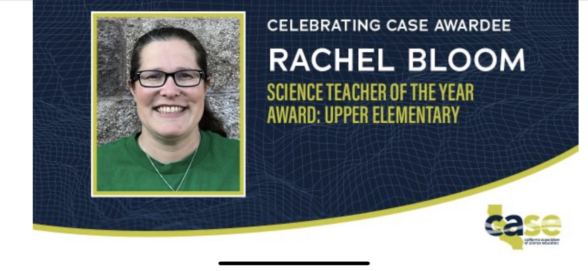 (((Ms. Bloom))) tweet media