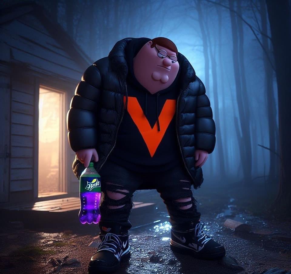 slvppy's tweet photo. these AI pics go hard ngl https://t.co/IglU2S1wzI