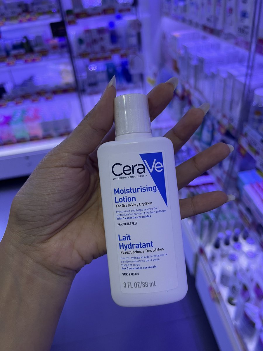 LineaUpdate's tweet photo. Moisturising โลชั่น ถูกและดี
เนื้อเกลี่ยง่าย เติมความชุ่มชื่นเต็ม10
เราใช้แล้วผิวแข็งแรงขึ้น ผิวดูอิ่มน้ำ
คนผิวแพ้ง่ายใช้ได้สบาย ต้องลอง
 #ถูกและดี #ช้อปปี้ถูกชัวร์ #สกินแคร์ https://t.co/jXqPjtlFct
