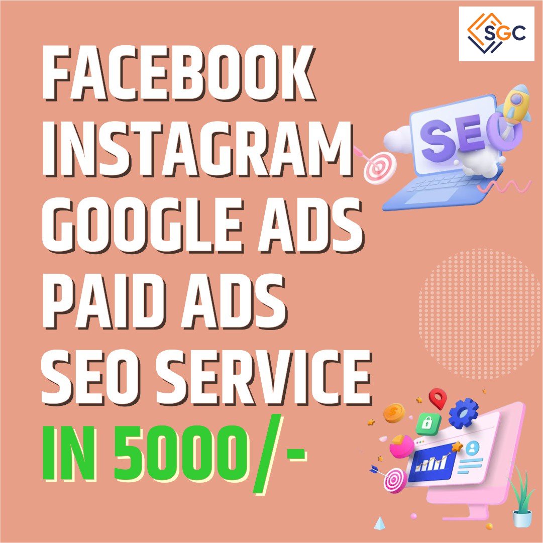 SHAH GROUP OF COMPANY (@Shah_GOC) / Posts / X