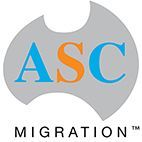 ASCMigration's tweet photo. Would you like your parent/s to join you in Australia? Parent visas are designed to allow Australian citizens and settled permanent residents to sponsor their parents to come, live and stay in Australia permanently. Please complete this assessment https://t.co/l2vRzWO7sU https://t.co/Bf58HPusFY