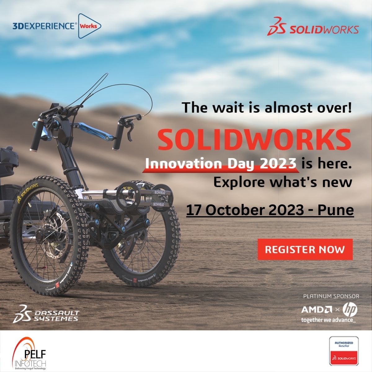 Pelf Infotech tweet media