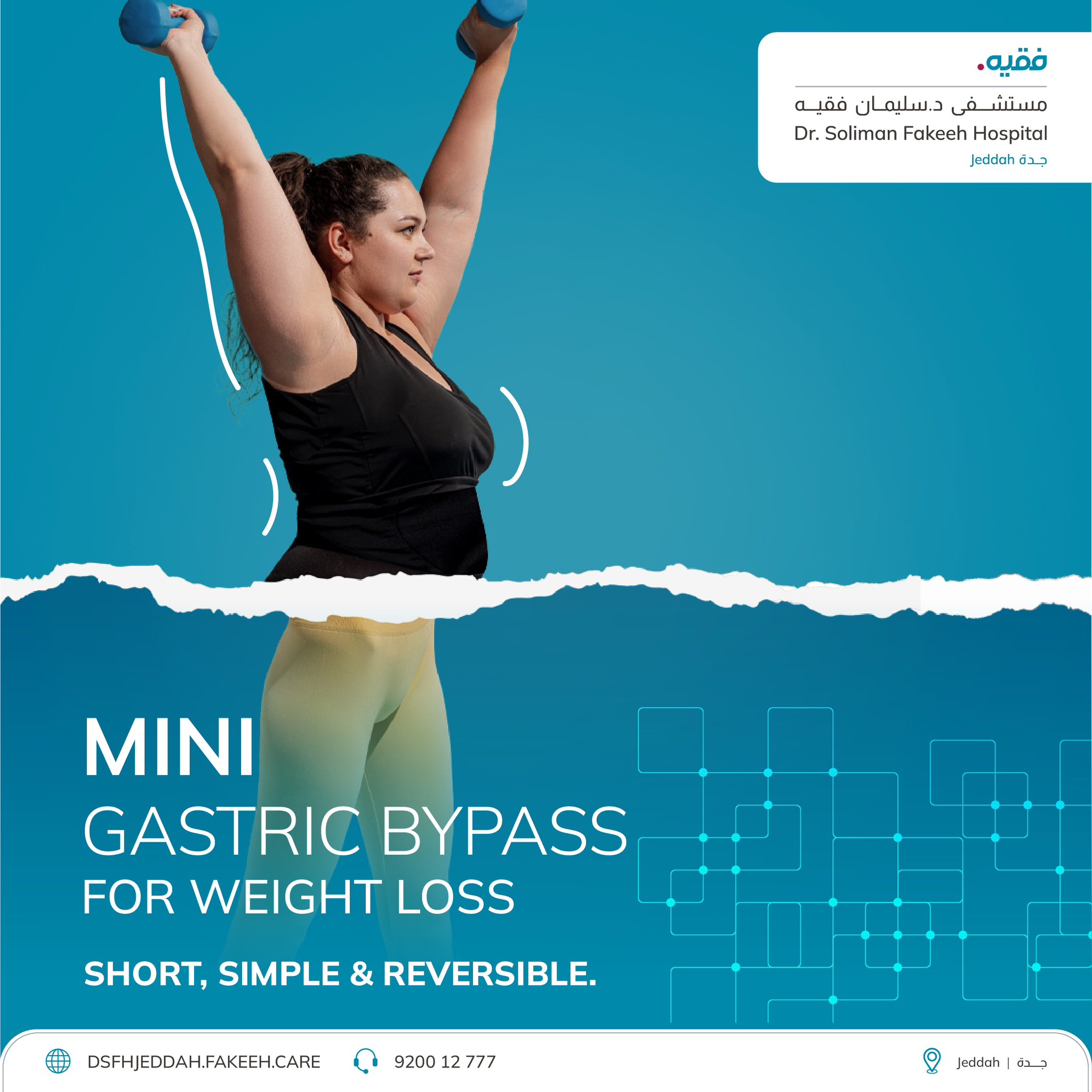 777 exercise for weight loss new arrivals