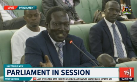 A statement on the commemoration of Uganda's 61st Independence Anniversary should be about stock taking. One of the fundamental questions should be about whether we have achieved the principles of good governance 61 years down the road.