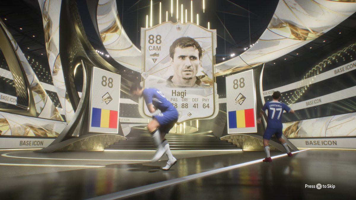 NamesBrooks's tweet image. L rizz