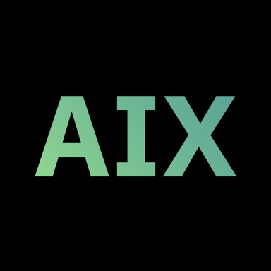 cgibbo's tweet image. &quot;Improve performance and accelerate business outcomes with AIX 7.3 TL updates Webinar&quot; 
community.ibm.com/community/user… 
#AIX 
#IBMAIX
