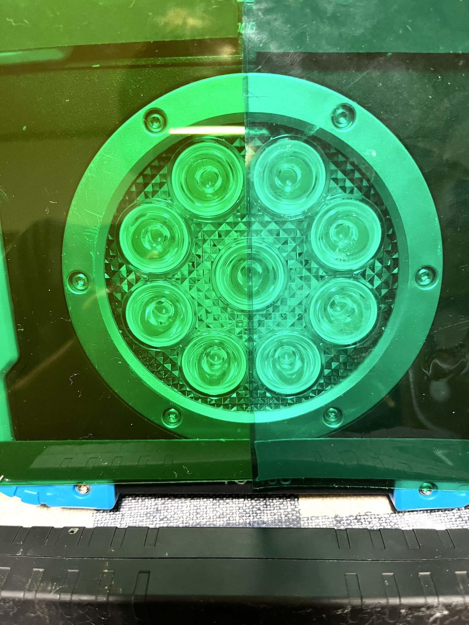 【非売品】灯争大戦 ミシックエディション　アンカットシート 非売品】灯争大戦 ミシックエディション アンカットシート 2025年最新